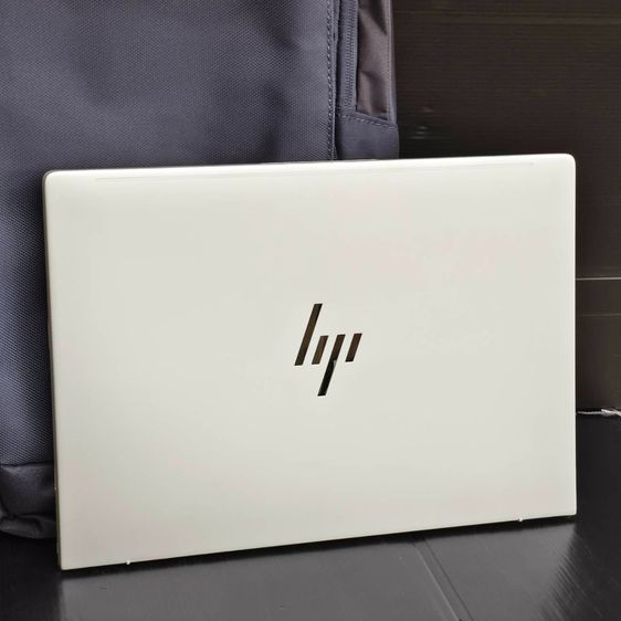 HP EliteBook 8 G1i 14 AI Core Ultra RAM 32GB SSD 512GB Intel Arc จอ 14" WUXGA Windows 11 Pro รูปที่ 7