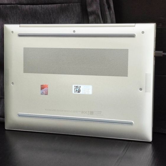  HP EliteBook 840 G11 14" Core Ultra 5 RAM 32GB SSD 512GB จอ WUXGA Windows 11 Pro Intel vPro รูปที่ 6