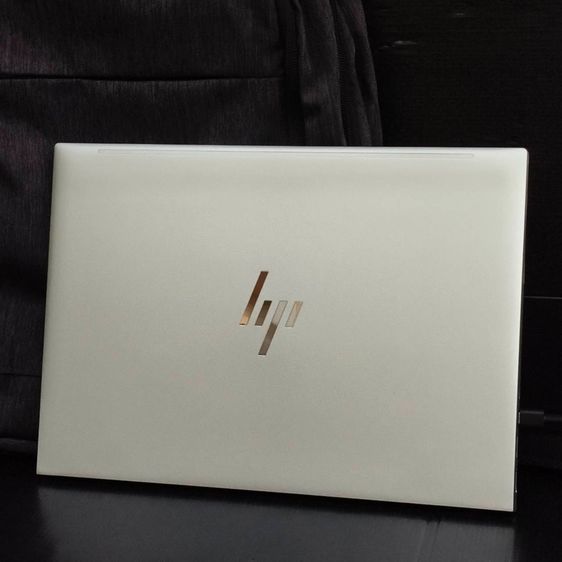  HP EliteBook 840 G11 14" Core Ultra 5 RAM 32GB SSD 512GB จอ WUXGA Windows 11 Pro Intel vPro รูปที่ 4