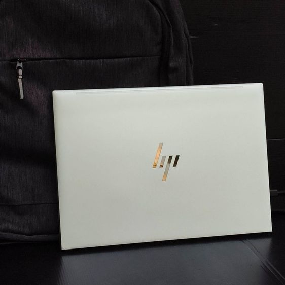  HP EliteBook 840 G11 14" Core Ultra 5 RAM 32GB SSD 512GB จอ WUXGA Windows 11 Pro Intel vPro รูปที่ 5