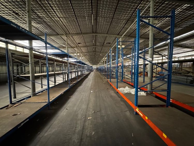 ไม่ใช่ เช่าโกดังหน้า ห้างซีคอนสแควร์ รูปที่ 4