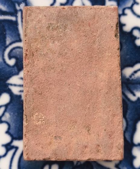 พระเกจิเนื้อเก่าค่ะ(6) รูปที่ 14