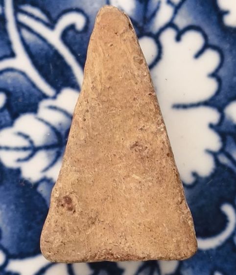 พระเกจิเนื้อเก่าค่ะ(6) รูปที่ 16