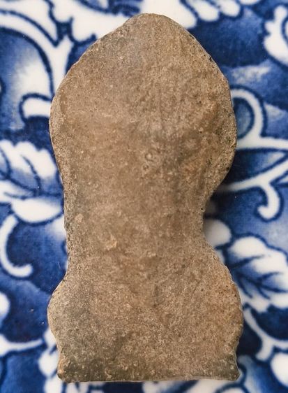 พระเกจิเนื้อเก่าค่ะ(7) รูปที่ 8