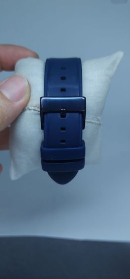 นาฬิกาข้อมือ Guess รุ่น W0247G3 (มือสอง) รูปที่ 5