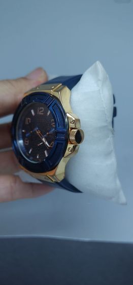 นาฬิกาข้อมือ Guess รุ่น W0247G3 (มือสอง) รูปที่ 3