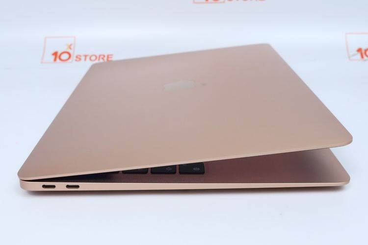 Macbook Air M1 13" 8.256GB  - ID26020053 รูปที่ 8