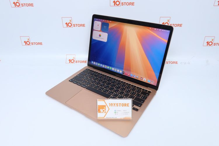 Apple Macbook Air M1 13" 8.256GB  - ID26020053