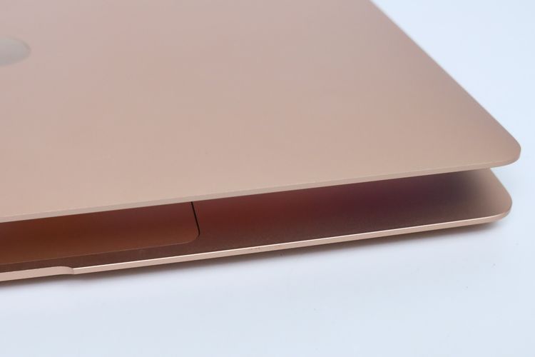 Macbook Air M1 13" 8.256GB  - ID26020053 รูปที่ 6