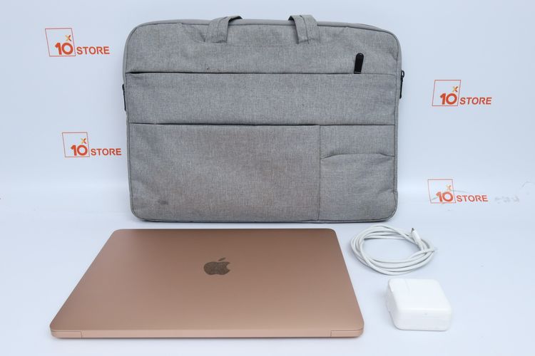 Macbook Air M1 13" 8.256GB  - ID26020053 รูปที่ 11