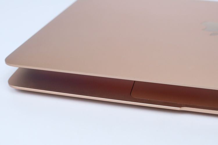 Macbook Air M1 13" 8.256GB  - ID26020053 รูปที่ 5