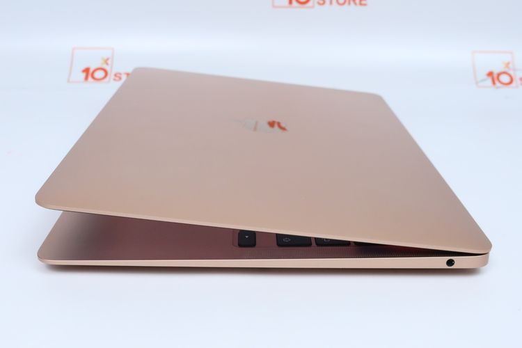 Macbook Air M1 13" 8.256GB  - ID26020053 รูปที่ 7