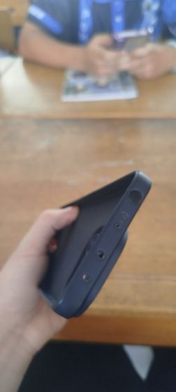 เคสมือ รูปที่ 4