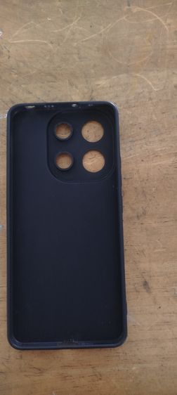 เคสมือ รูปที่ 3