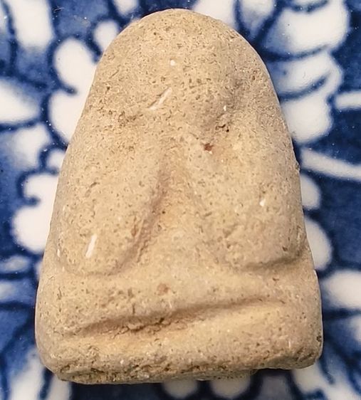 พระเกจิเนื้อเก่าค่ะ(12) รูปที่ 7