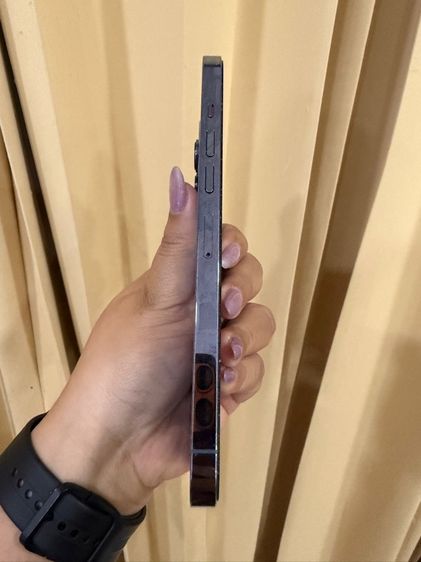 ขายiphone13pm 256 GB รูปที่ 6