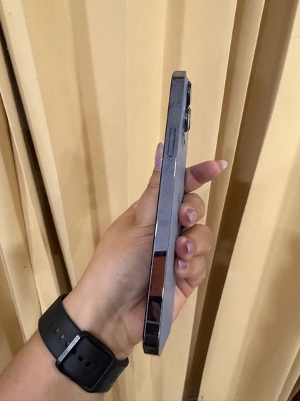 ขายiphone13pm 256 GB รูปที่ 5