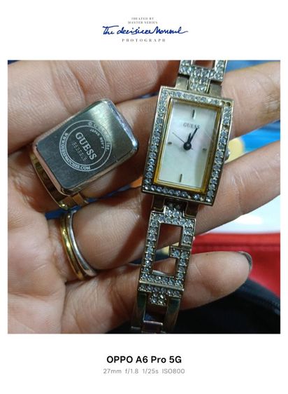 นาฬิกา รูปที่ 2