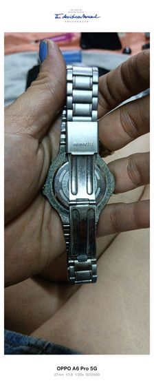 นาฬิกา รูปที่ 2