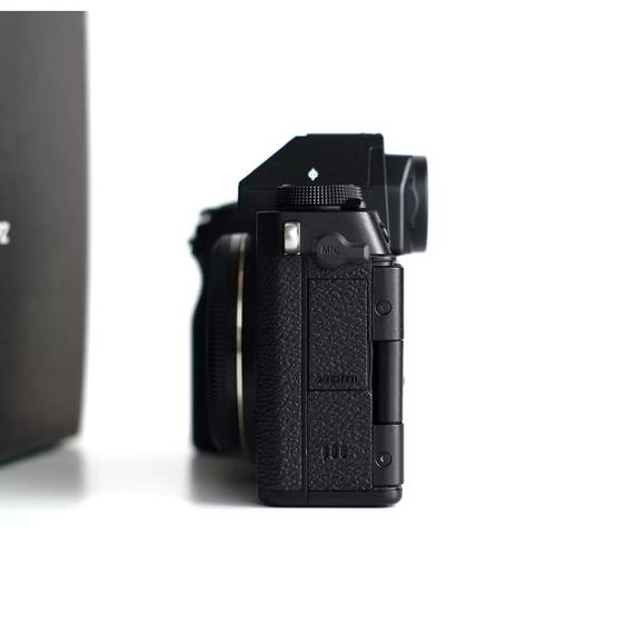 Body กล้อง Fuji X-S20 สภาพดี รูปที่ 3