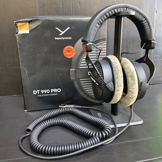 PreSonus AudioBox 96 Studio ชุดอัดเสียงครบเซ็ต พร้อมทําเพลง Podcast ได้ทันที รูปที่ 13