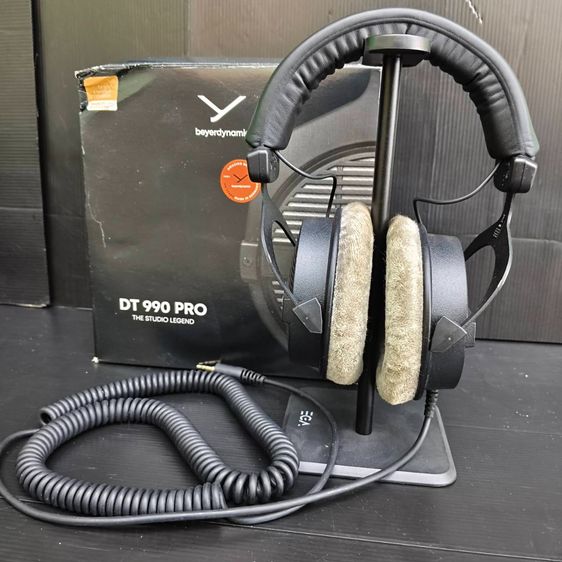 PreSonus AudioBox 96 Studio ชุดอัดเสียงครบเซ็ต พร้อมทําเพลง Podcast ได้ทันที รูปที่ 12