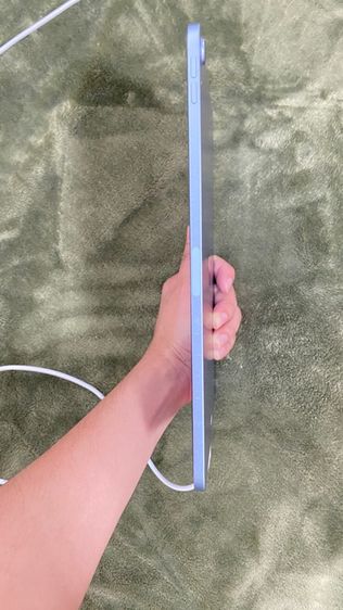 air 4 64gb wifi  รูปที่ 4