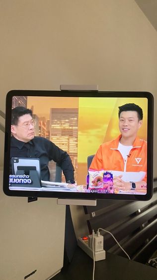 air 4 64gb wifi  รูปที่ 14