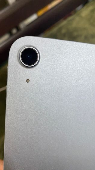 air 4 64gb wifi  รูปที่ 6