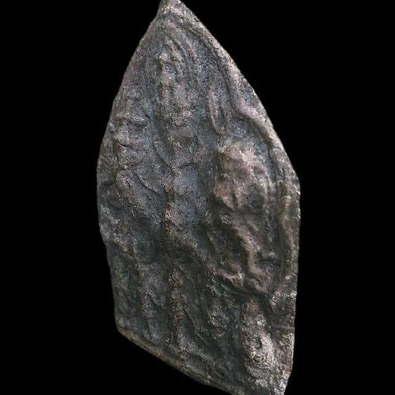 ปางปาฏิหารย์ ลพบุรี. รูปที่ 3