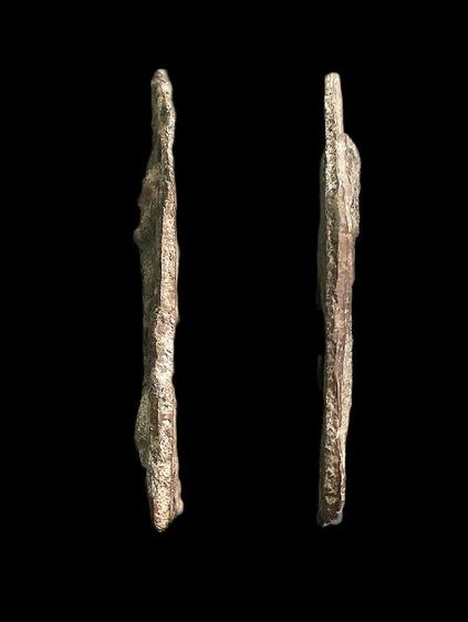 ปางปาฏิหารย์ ลพบุรี. รูปที่ 5