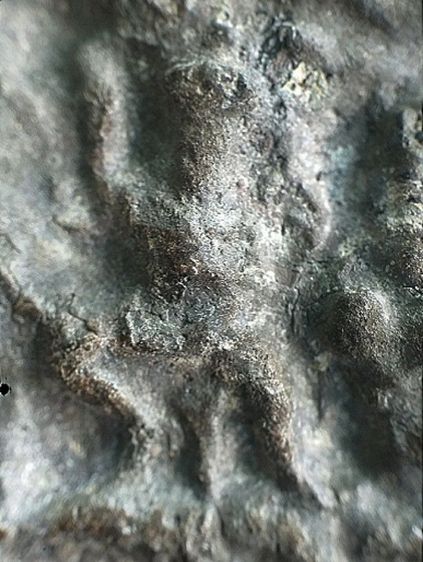 ปางปาฏิหารย์ ลพบุรี. รูปที่ 12