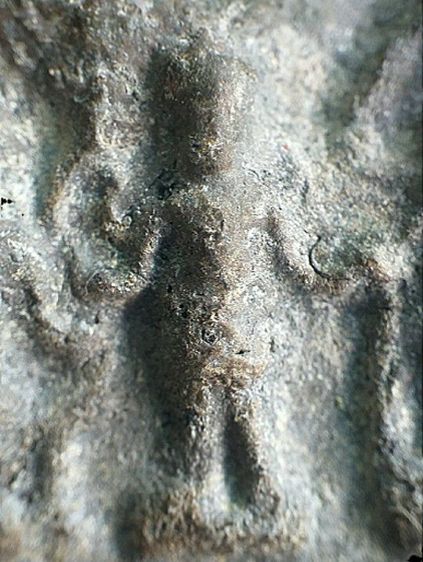 ปางปาฏิหารย์ ลพบุรี. รูปที่ 11