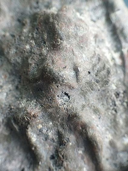 ปางปาฏิหารย์ ลพบุรี. รูปที่ 9