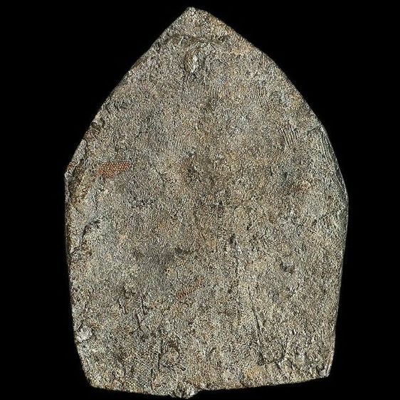 ปางปาฏิหารย์ ลพบุรี. รูปที่ 2