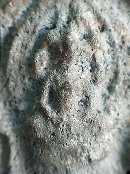 ปางปาฏิหารย์ ลพบุรี. รูปที่ 7