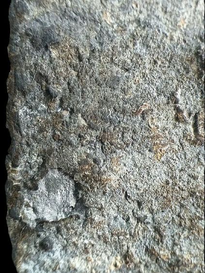 ปางปาฏิหารย์ ลพบุรี. รูปที่ 18