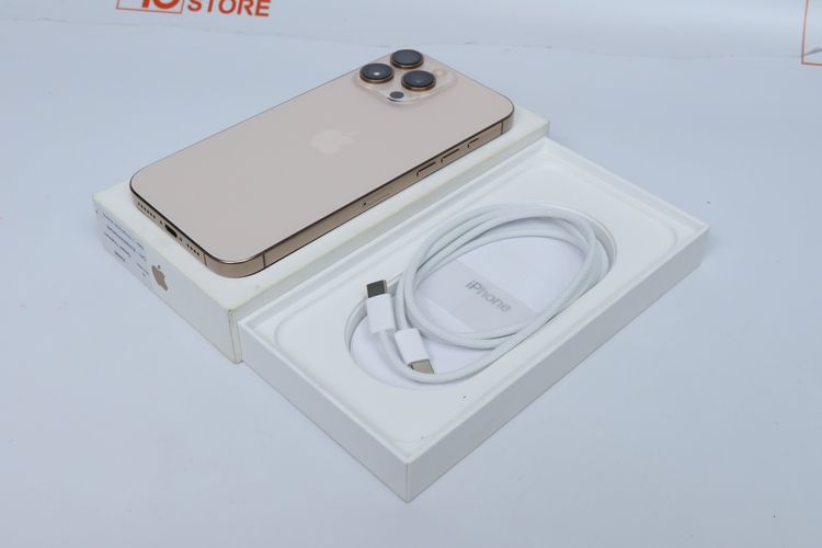 iPhone 16 Pro Max 256GB - ID26020055 รูปที่ 14