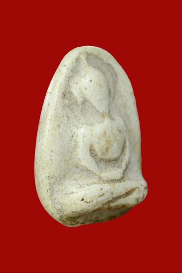 พระวัดพลับ รูปที่ 4