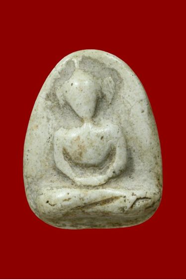 พระวัดพลับ