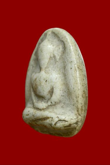 พระวัดพลับ รูปที่ 3