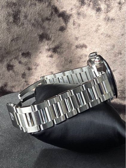 Tag Heuer Calibre01 รูปที่ 7