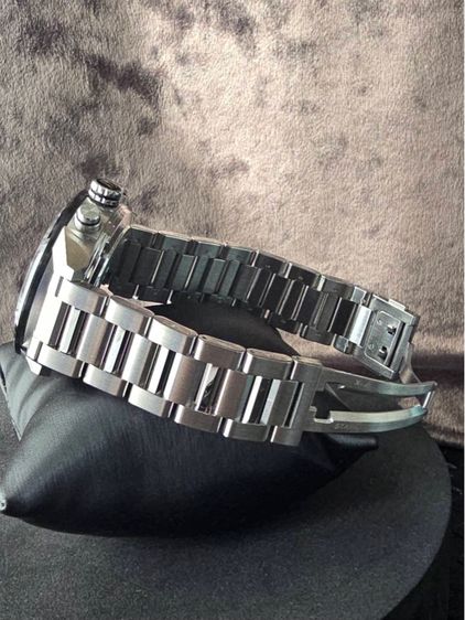 Tag Heuer Calibre01 รูปที่ 6