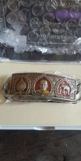 เลสหลวงพ่พัฒน์