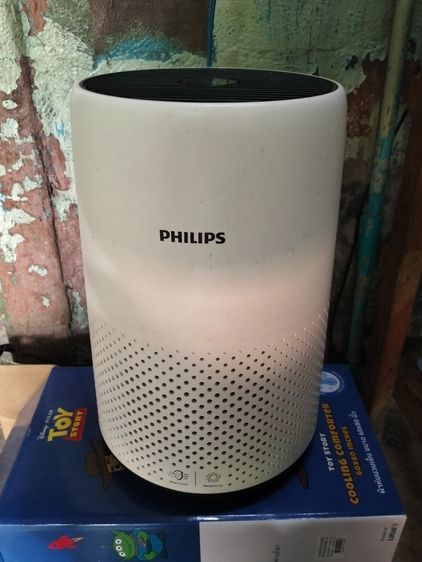 เครื่องใช้ไฟฟ้า