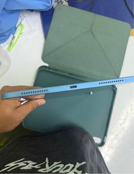 ipad gen11 รูปที่ 3