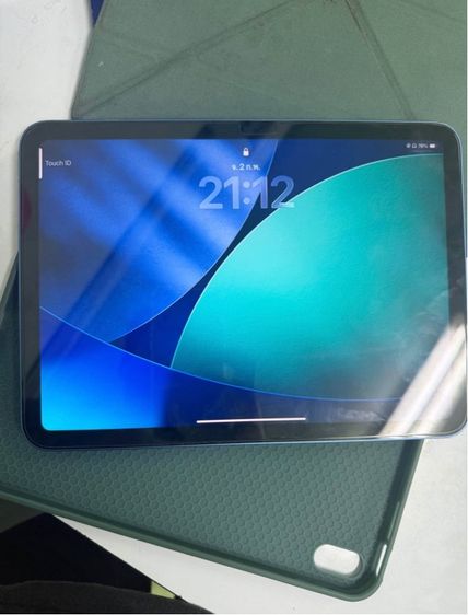 ipad gen11 รูปที่ 5