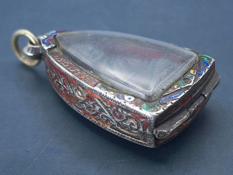 หลวงปู่ทวด  รูปที่ 3