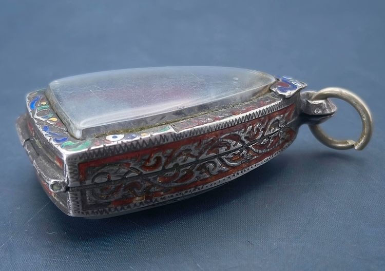 หลวงปู่ทวด  รูปที่ 4