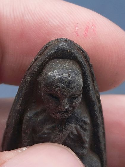 หลวงพ่อทวด  รูปที่ 7